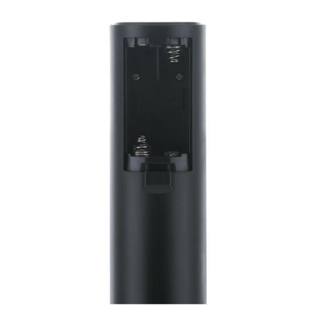 HAWBKIT05 35602559 8