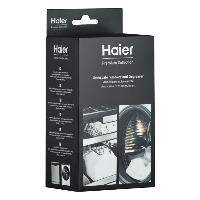 HDDW1006B 35602581 2