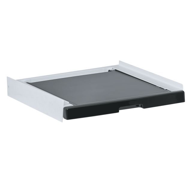 HASTKU10B 35602673 3