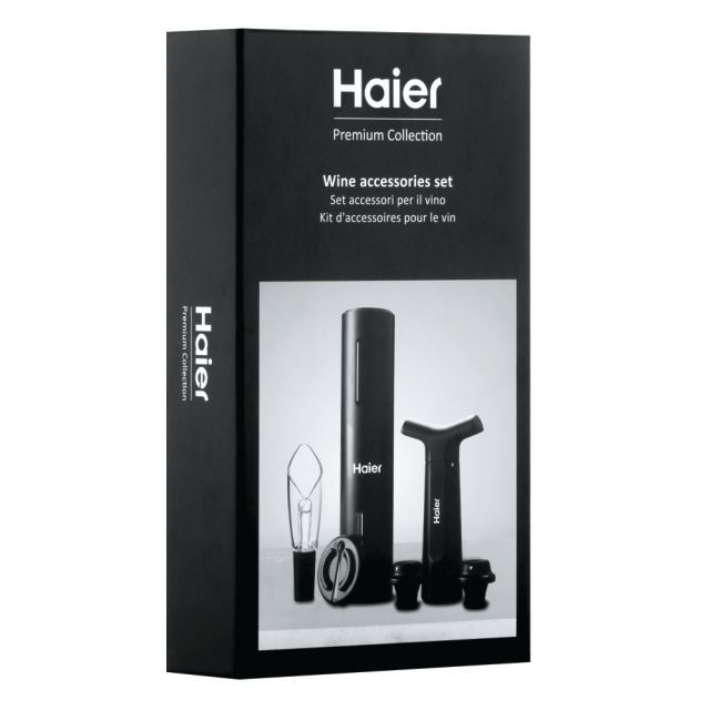 HAWUKIT06 35602558 7