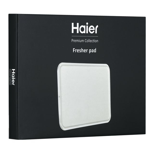 HAFRESHERPAD 35602540 6