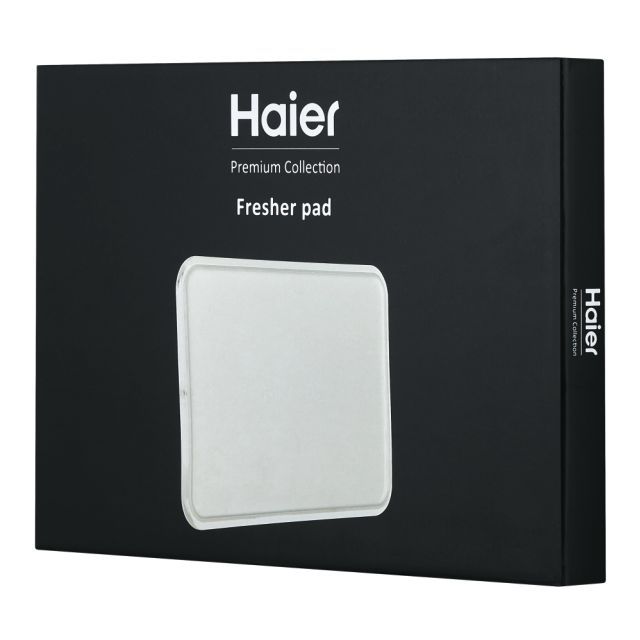 HAFRESHERPAD 35602540 5