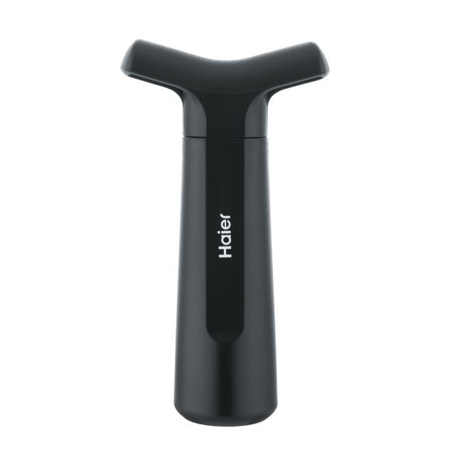 HAWUKIT06 35602558 16