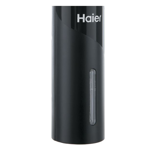 HAWUKIT06 35602558 10