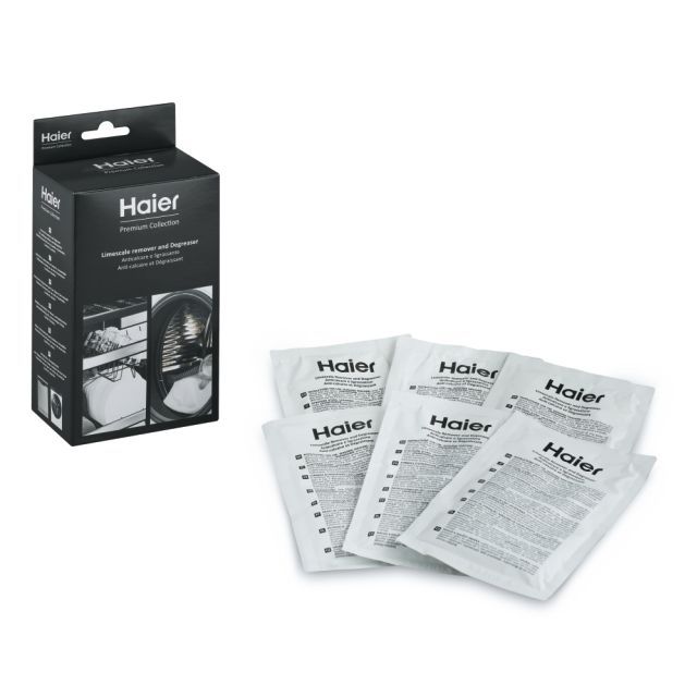 HDDW1006B 35602581 4