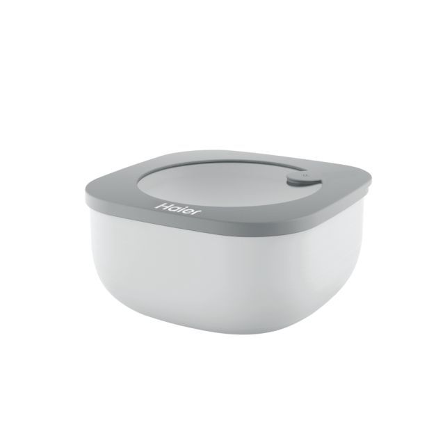 HAGSM4080 35602662 3