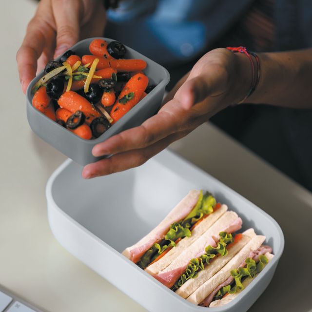 HAGSG4080 35602664 2