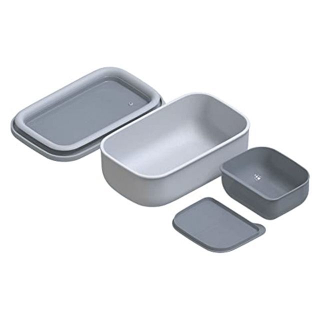 HAGSG4080 35602664 5