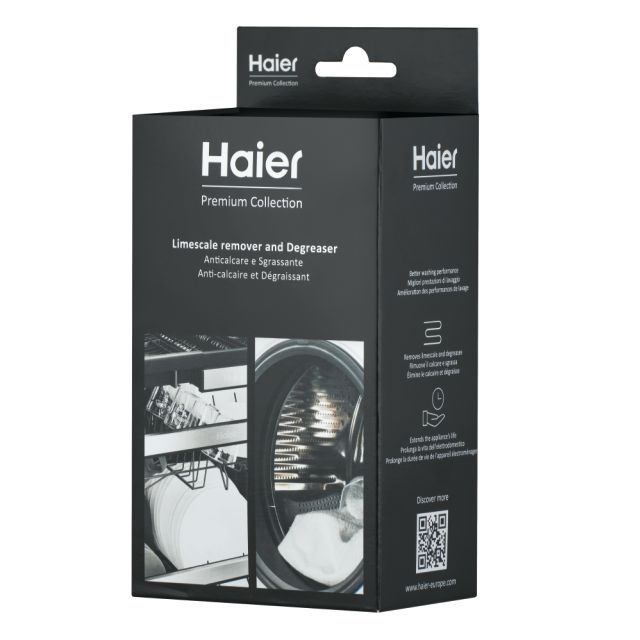 HDDW1006B 35602581 1