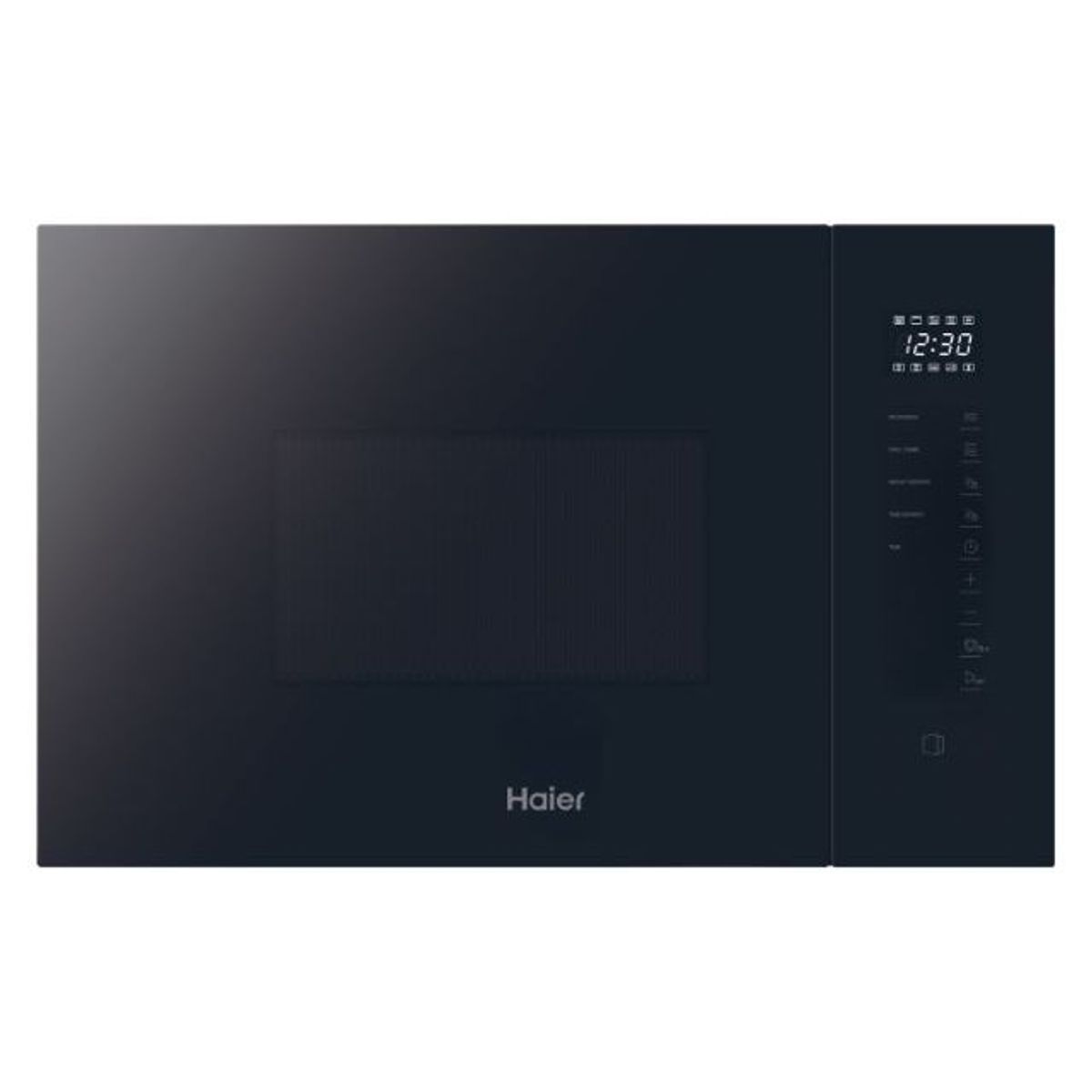 H38FMWID4ID27N | Micro-ondas | ID Series 4 | Haier