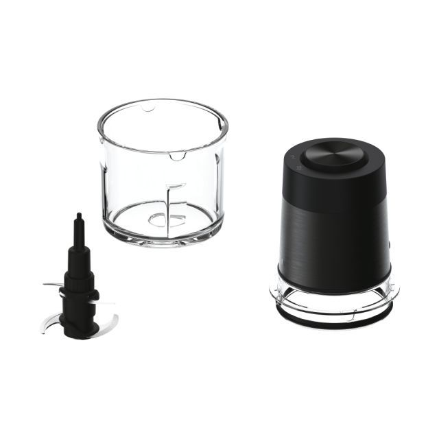 HCH5B1 011 38700001 11