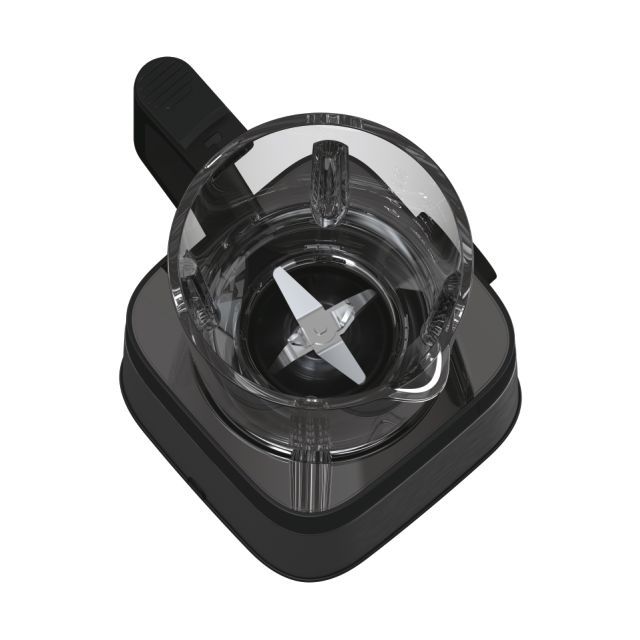 HBL5B2 011 38400002 19