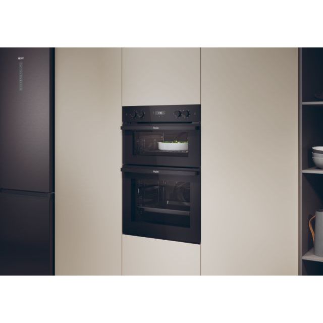 HWO9M2M5B 33703750 9