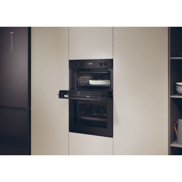 HWO9M2M5B 33703750 10