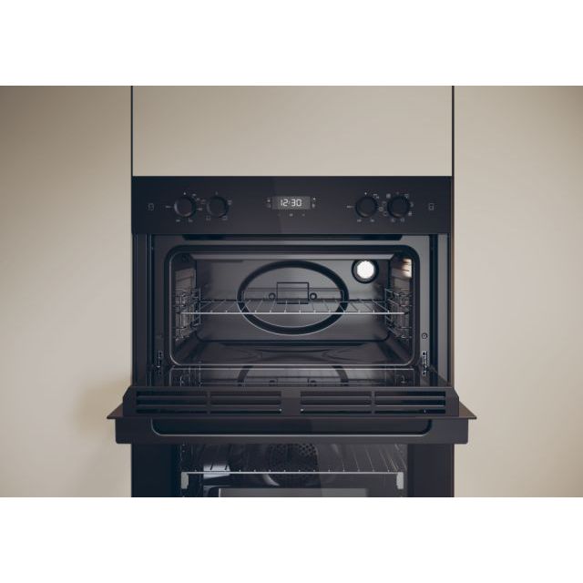 HWO9M2M5B 33703750 12