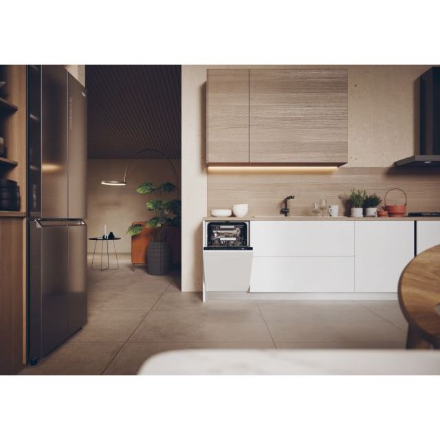 SXI1C3BF2BT-01 32901797 7