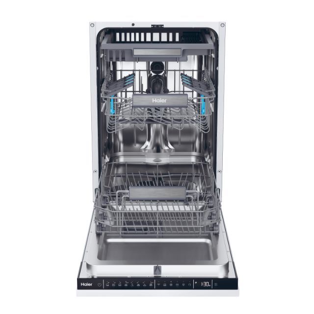 SXI1C3BF2BT-01 32901797 2