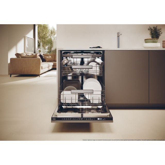 XI 4A4M4PB 32901750 23