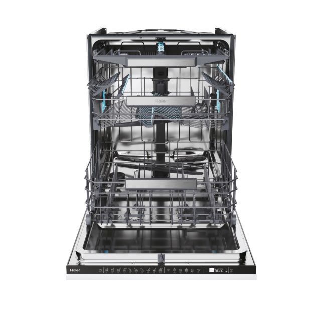 XI 4A4M4PB 32901750 10