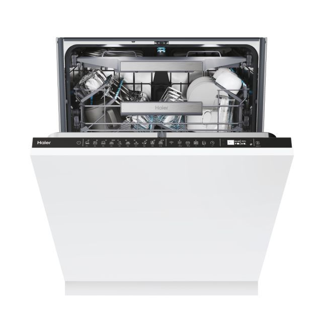 XI 4A4M4PB 32901750 7