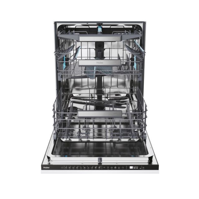 XI 4A4M4PB 32901750 11