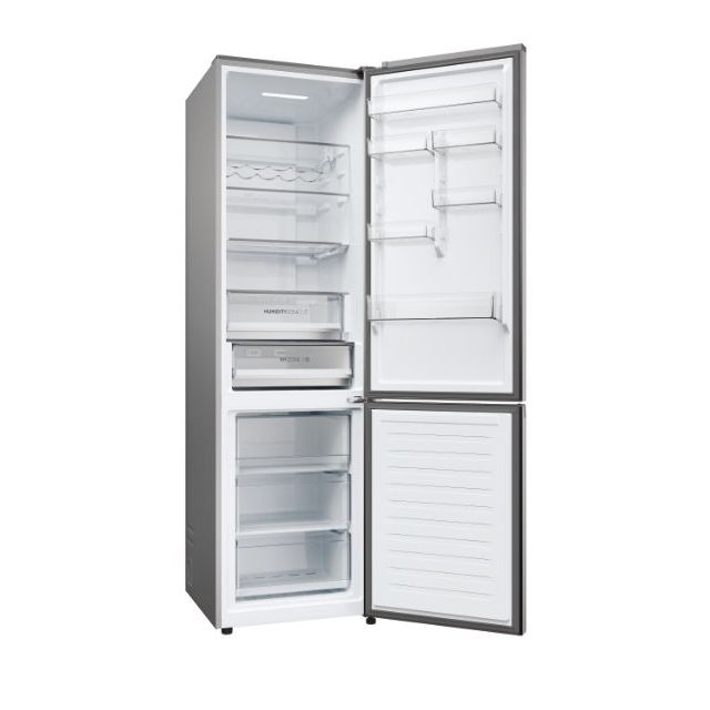 HDPW5620DNPD 34005638 5