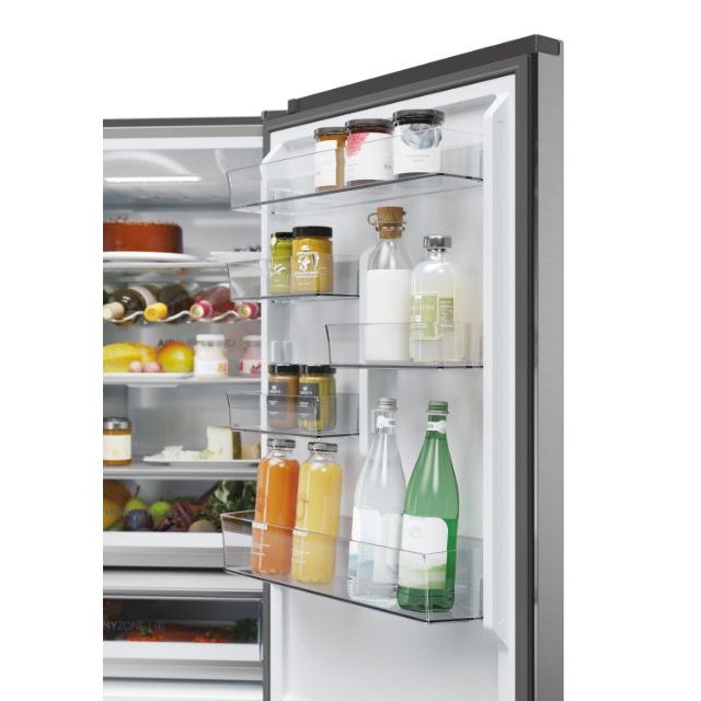 HDPW5618DNPD 34005637 15