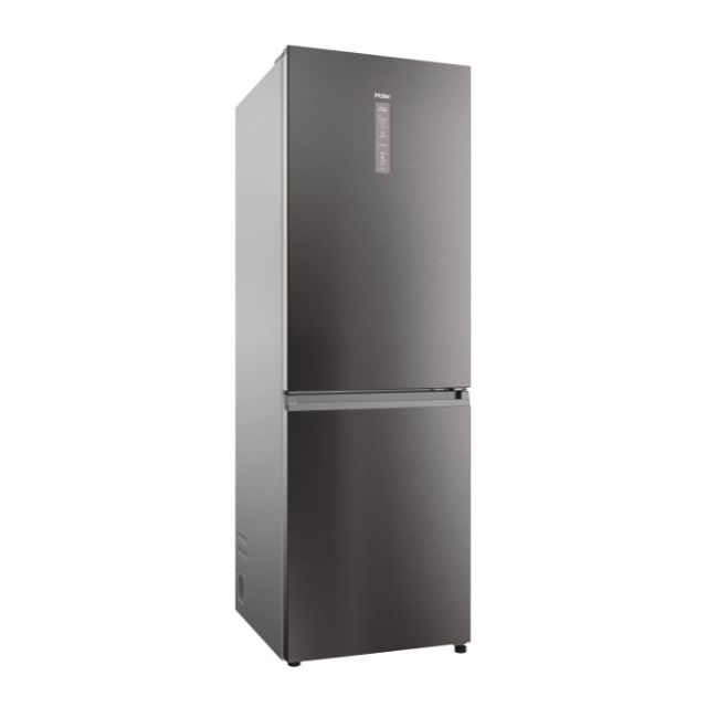 HDPW5618DNPD 34005637 3