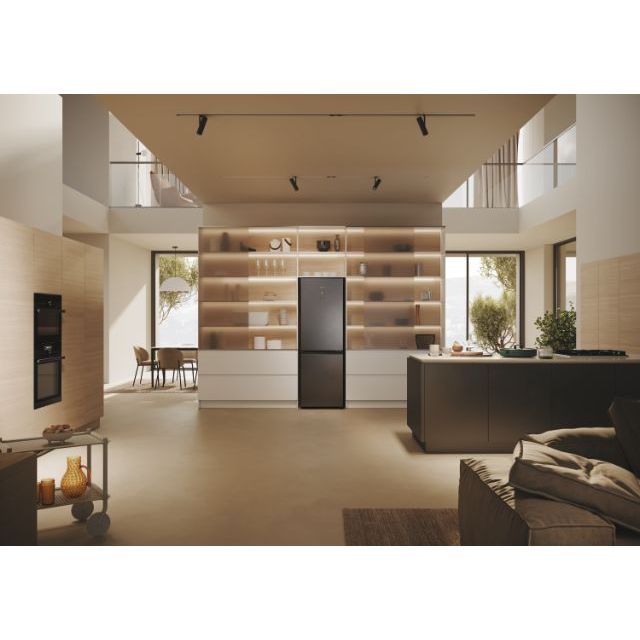 HDPW5618DNPD 34005637 20