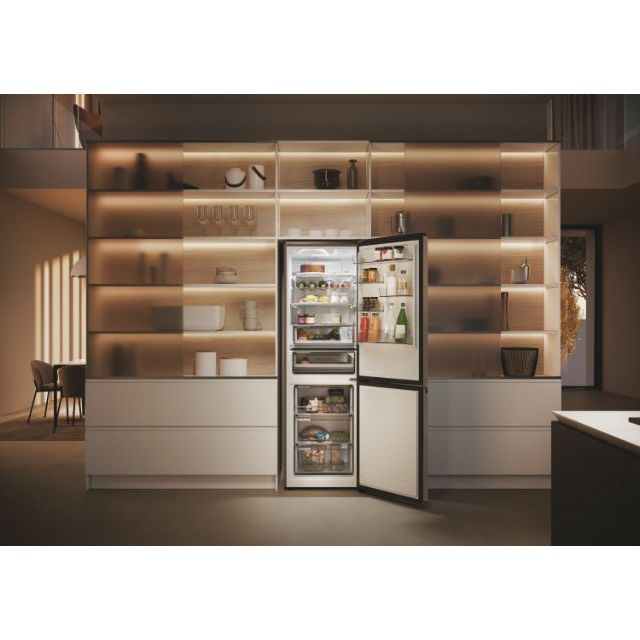 HDPW5618DNPD 34005637 25