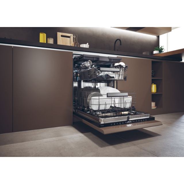 XS 6B4S3FSB-80 32901756 6