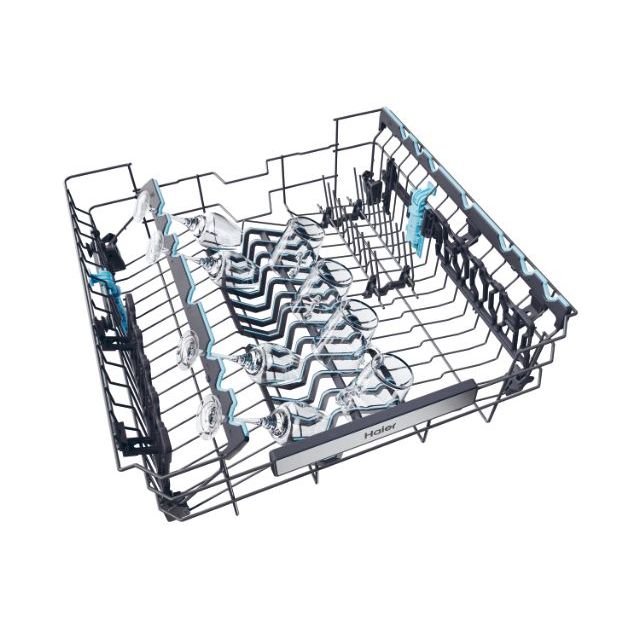 XS 6B4S3FSB-80 32901756 11