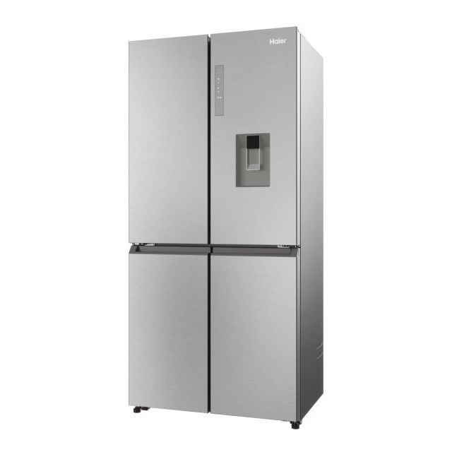 HCR3818EWMM 34005268 16