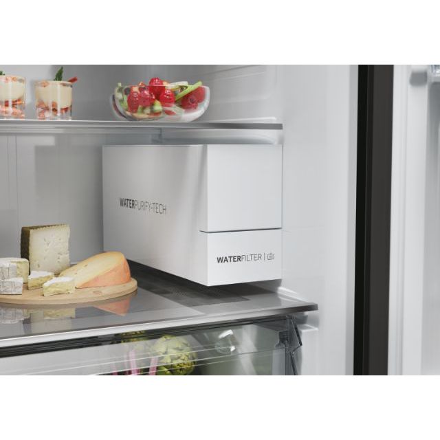 HSW59F18DIMM 34005277 25