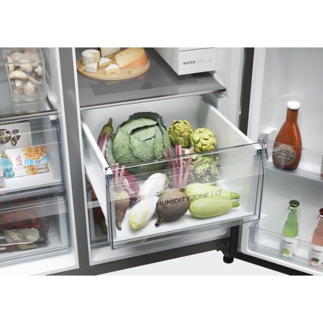 HSW59F18DIMM 34005277 23