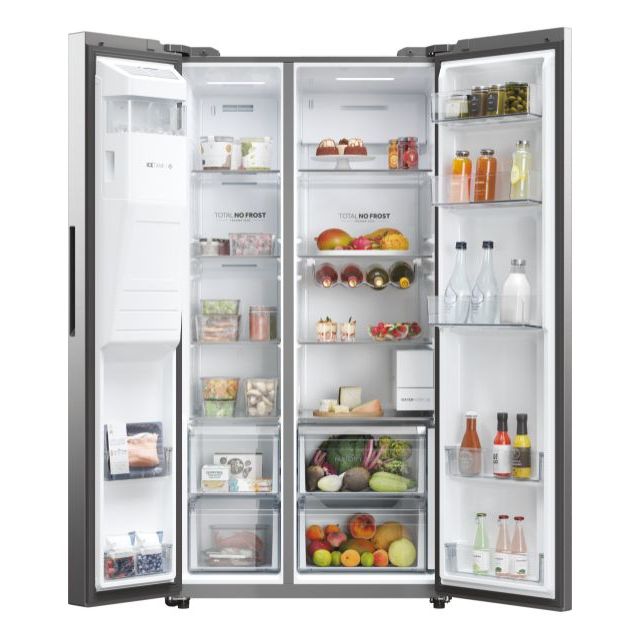 HSW59F18DIMM 34005277 16