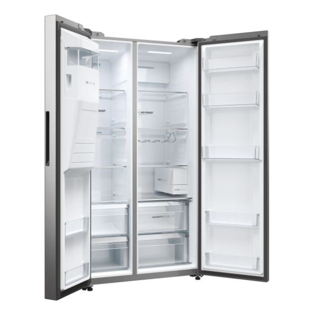 HSW59F18DIMM 34005277 19