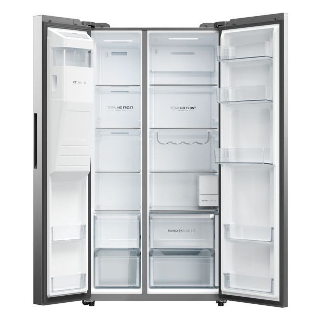 HSW59F18DIMM 34005277 17