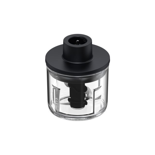 HHB5B5 011 38800001 32