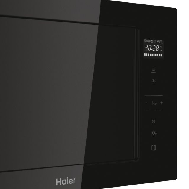 H38MWID4ID27N 38900779 3