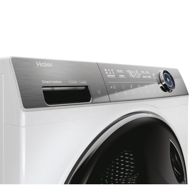 HWD10BD14979NUGS 31019881 5