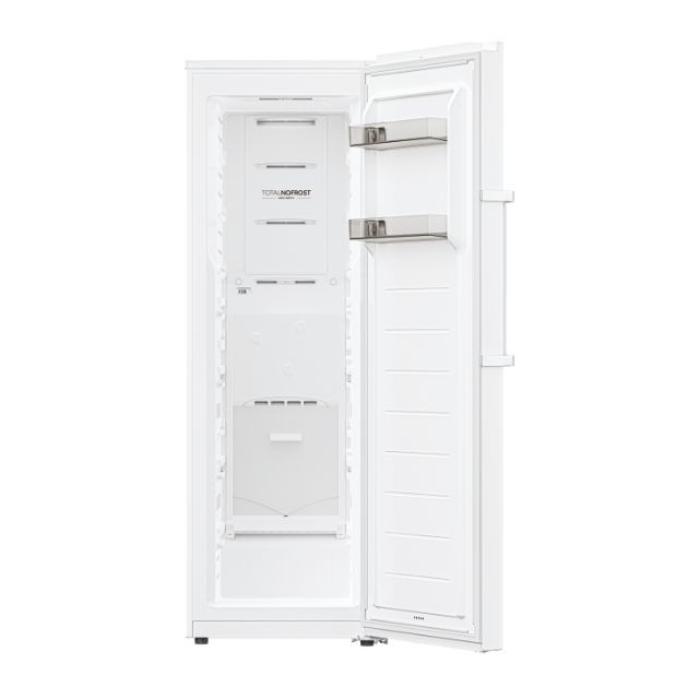 H4F272WEH1 37001608 2