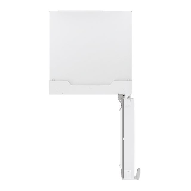 H4F226WDH1 37001607 8