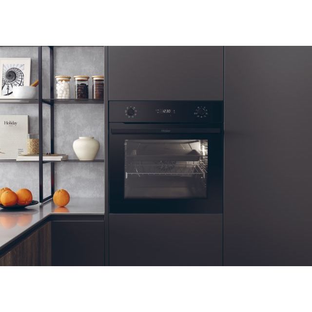 HWO60SM2E9B 33703788 9