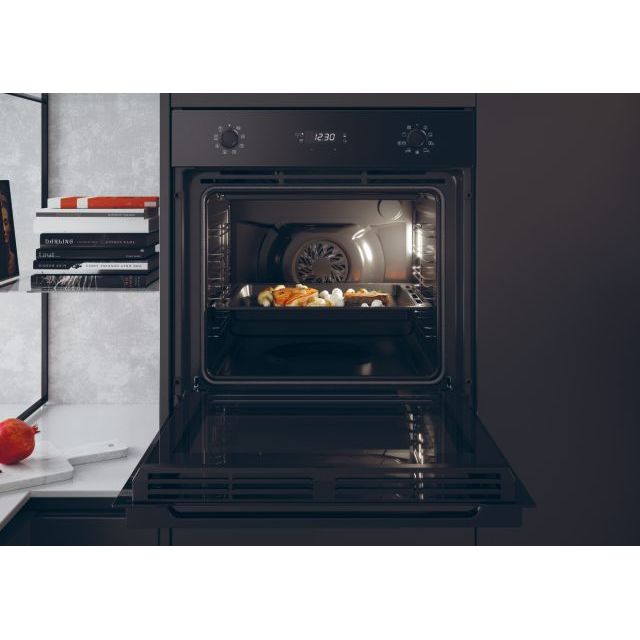 HWO60SM2E9B 33703788 11