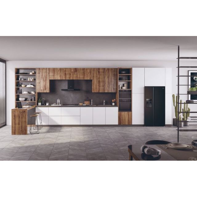 HSR3918EIPB 34005699 7