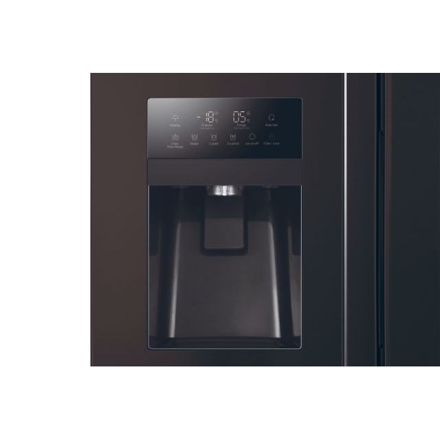 HSR3918EIPB 34005699 6