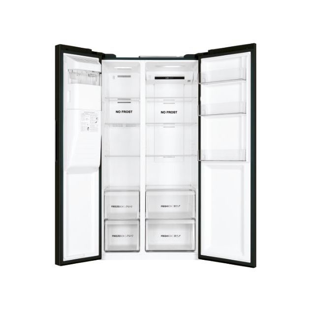 HSR3918EIPB 34005699 1