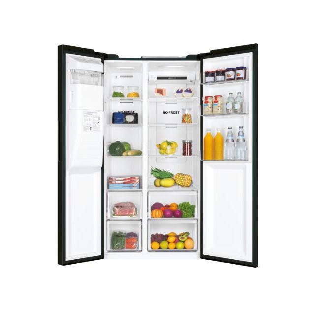 HSR3918EIPB 34005699 2