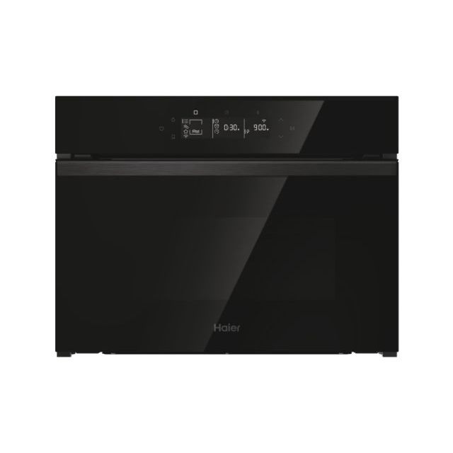 H4MWID69G6NQB 38900762 0